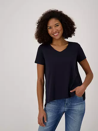 THYLIE | Blusenshirt ALMA | 